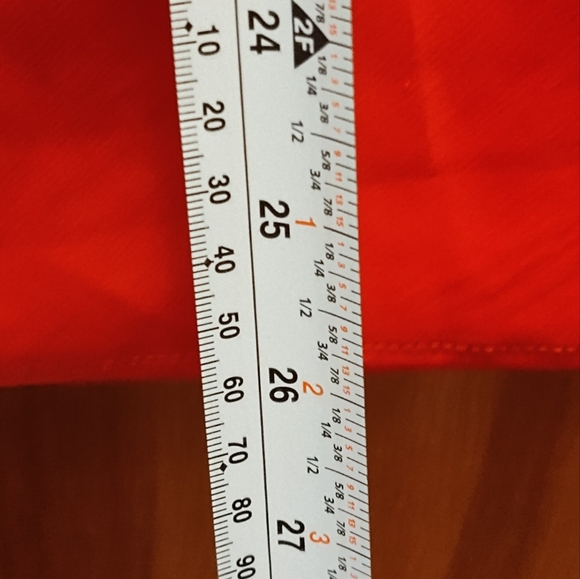 Urban Outfitters Slouchy Neckline Dress Sz Small - Picture 14 of 15